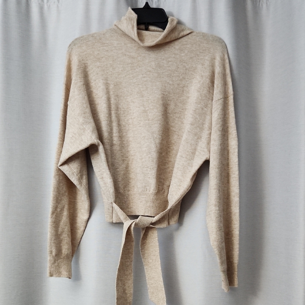 Wilfred New Lorin Sweater